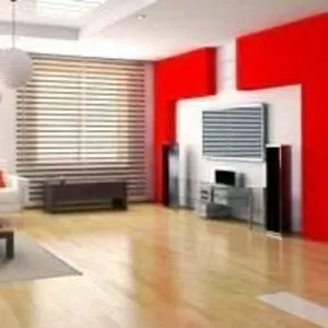 Укладка ламината Киев 0952174983