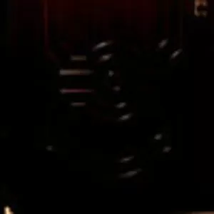 работа предлагаю