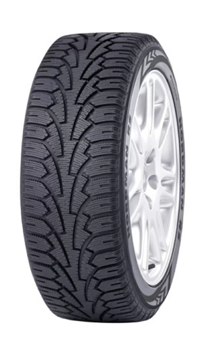 Nordman RS                           185/65 R14 90R  XL -  580  грн