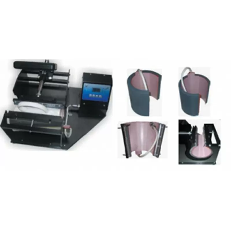 РЕКЛАМНЫЕ ТЕХНОЛОГИИ