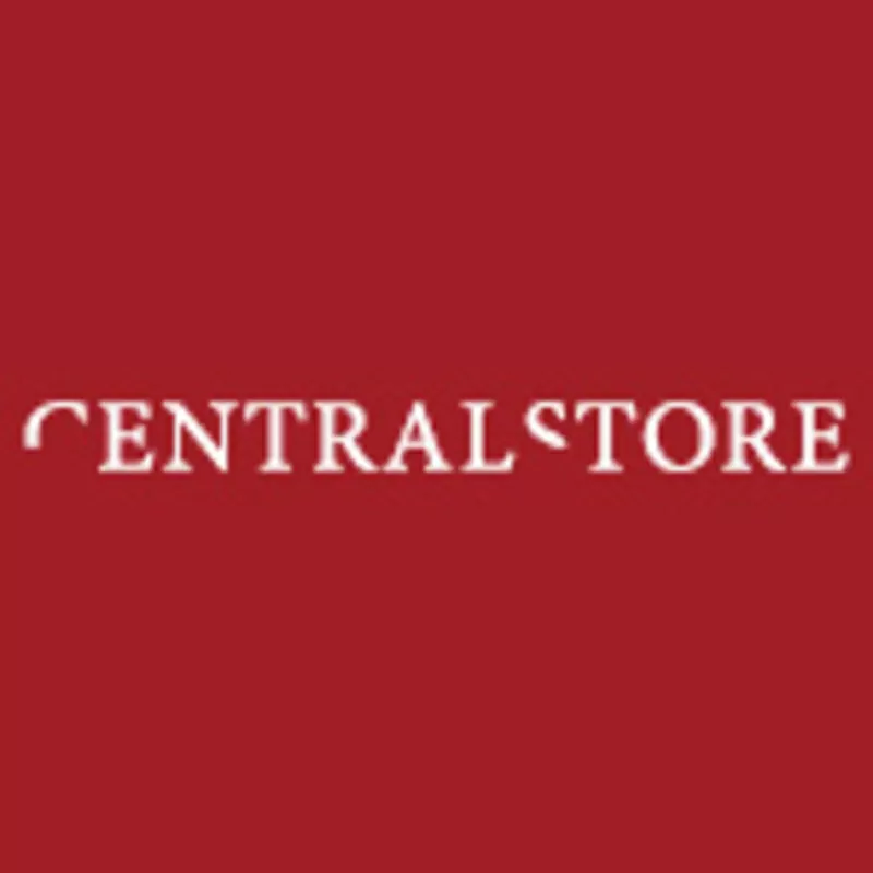 Centralstore интернет-магазин постельного белья