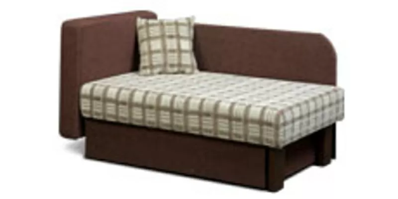 Ремонт перетяжка мягкой мебели в Киеве! 2