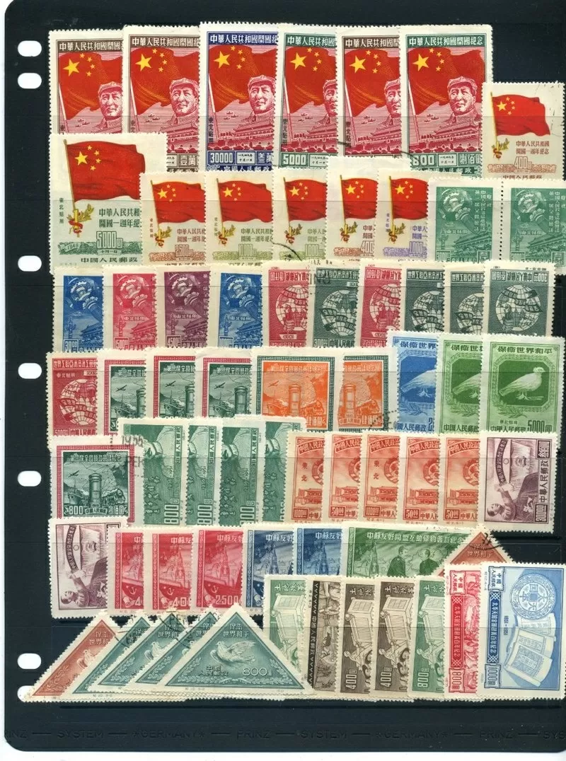 Куплю почтовые марки старые открытки конверты  дорого куплю почтовые 3