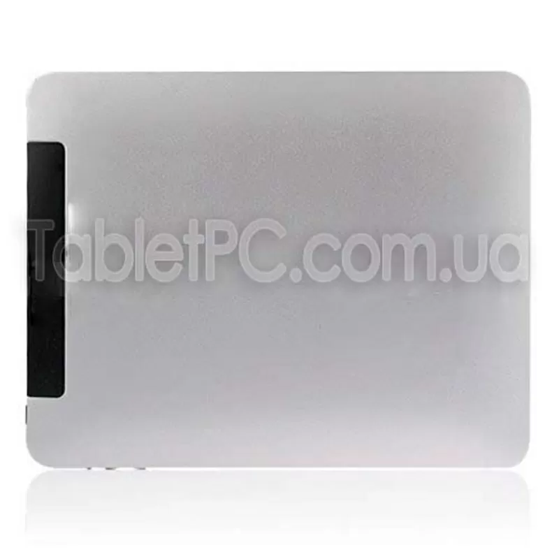 Планшет Gpad  Gforce Android 3G multi-touch capacity screen  2