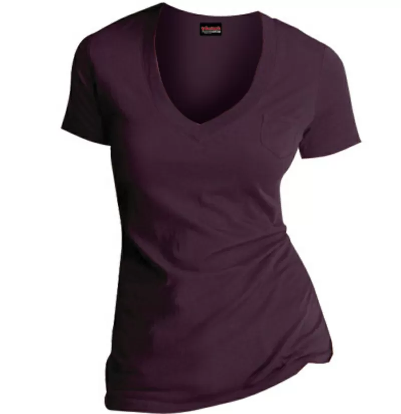 Пошив футболок,  поло,  регланов,  кенгурушек и др.трикотажных изделий