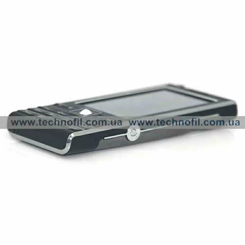 j9000 Sony Ericsson мобильный телефон  3