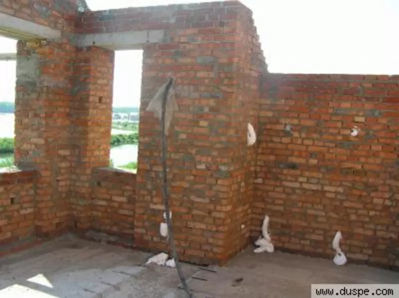 Утепление жидким пенопластом 2