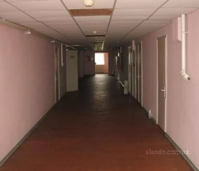 Продам СРОЧНО мясокомбинат в рабочем состоянии. 2