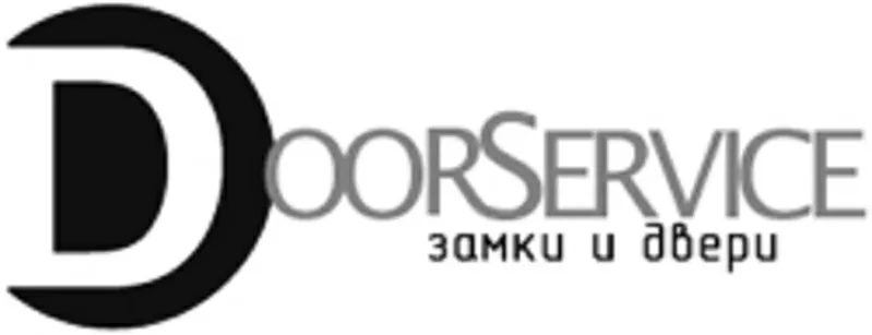 Ремонт ( обивка,  перетяжка,  реставрація,  обліцовка ) дверей,  врізка ( 