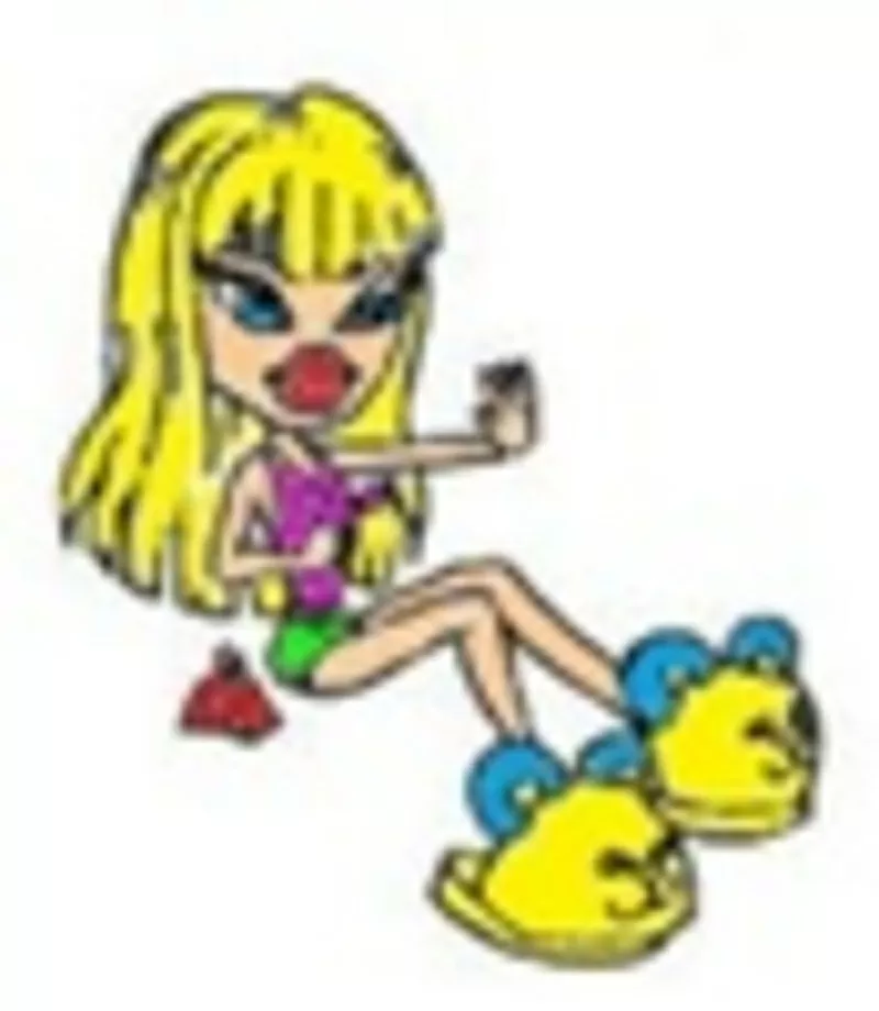 Наращивание ногтей. Гель/биогель/акрил. 