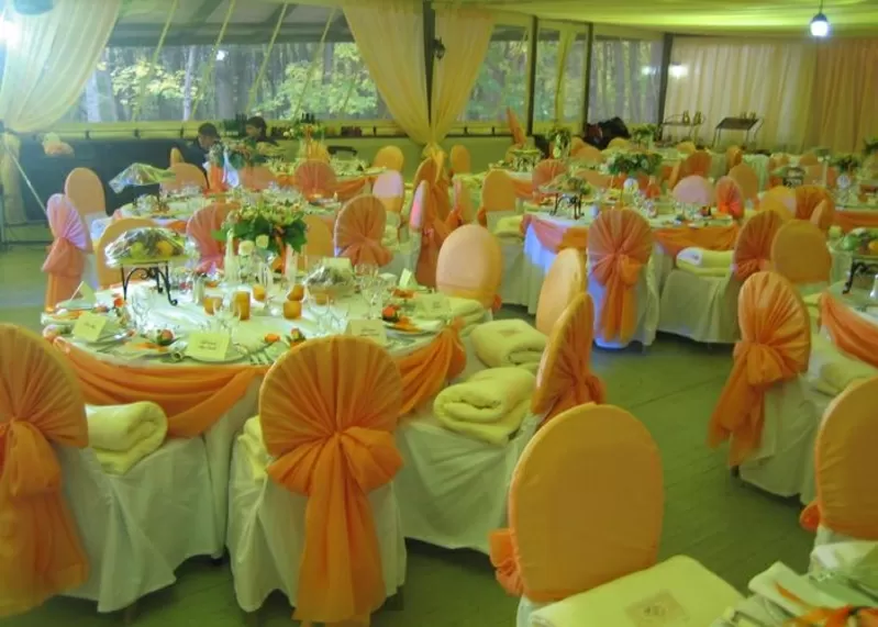 044 223-0-223 Организация и проведение праздников 2