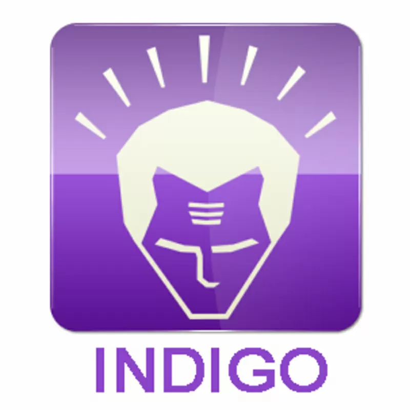 Создание и продвижение веб-сайтов. тел.: (044) 2-333-777 Киев, улица С