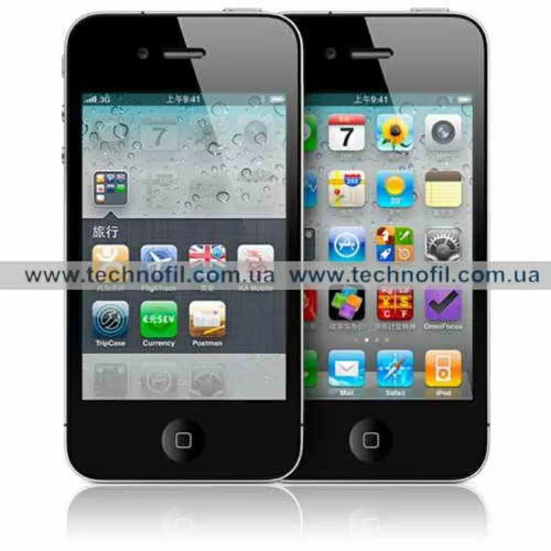 Pinphone 4 мобильный телефон. Новый,  2 года гарантия.