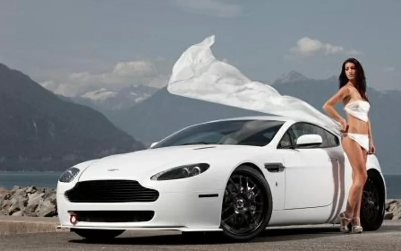 seo раскрутка сайта в гугл топ 10