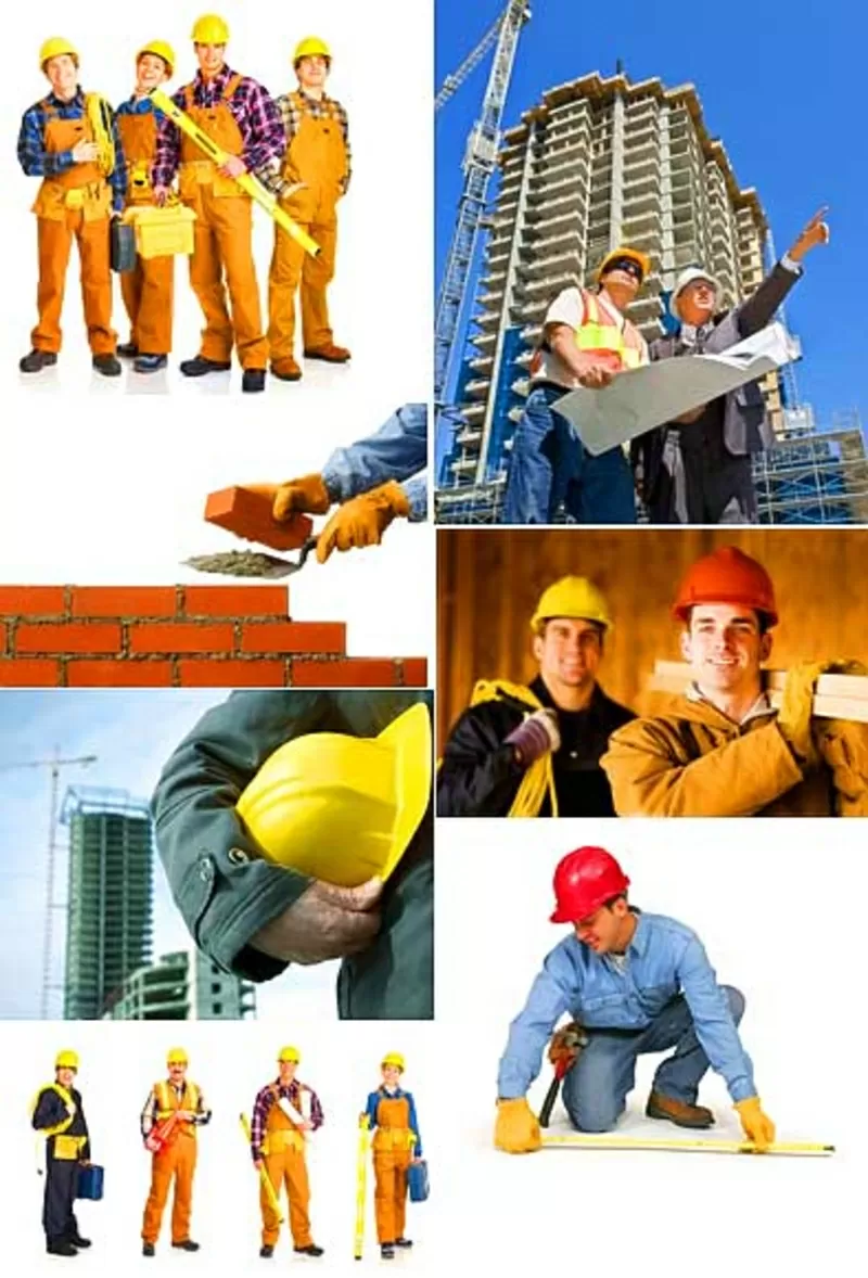 Строительная  лицензия Быстро и Недорого по Украине