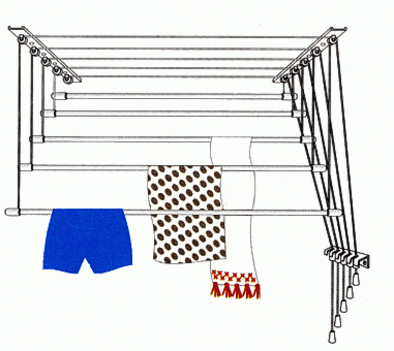 товары для дома