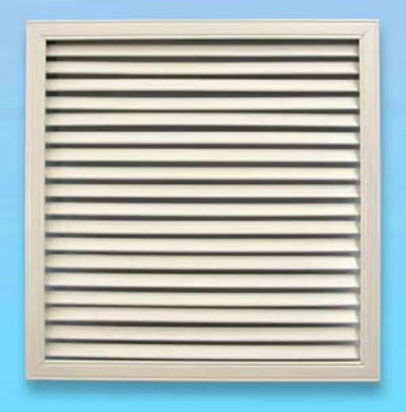 товары для дома пластиковые решетки на батарею, 