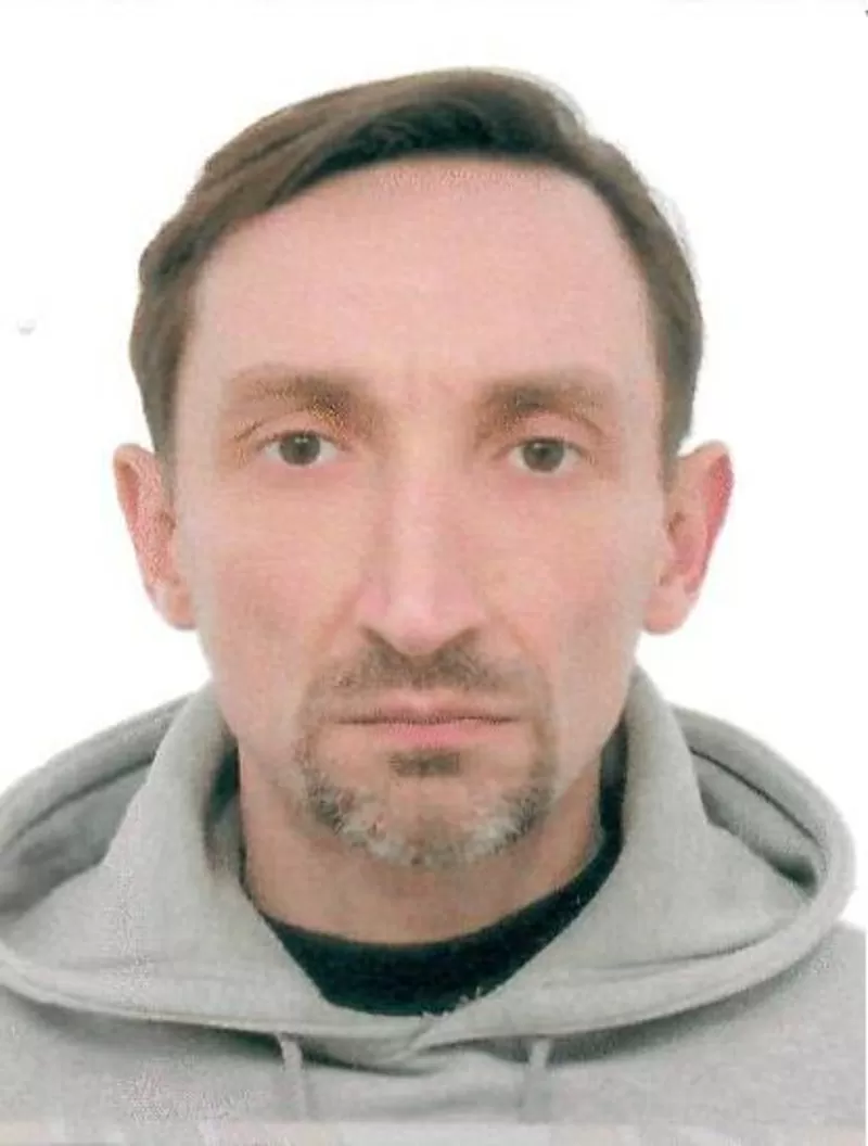 утепление фасадов