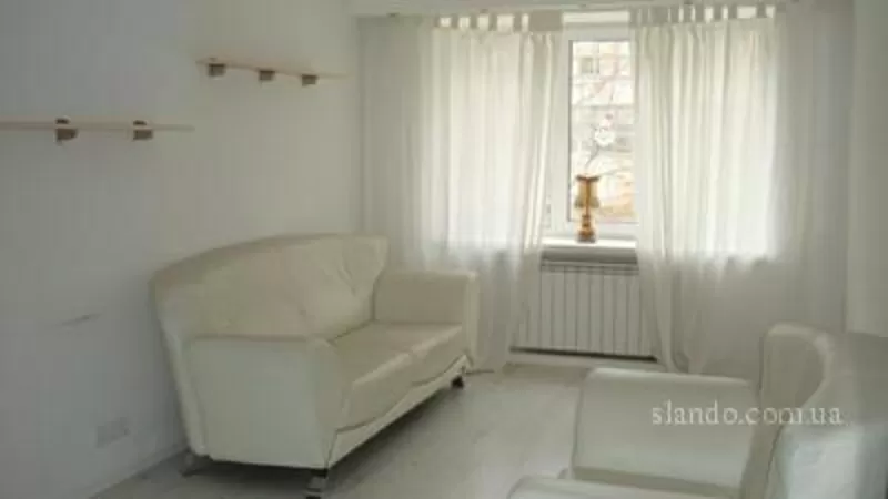 Cдается отличная квартира 2