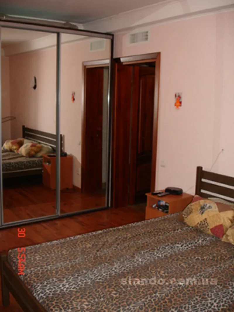 Васильковская,  сдается отличная квартира