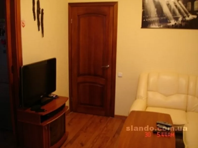 Васильковская,  сдается отличная квартира 2