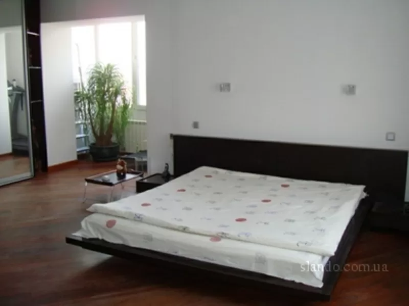 квартира с ремонтом,  Гончара 2