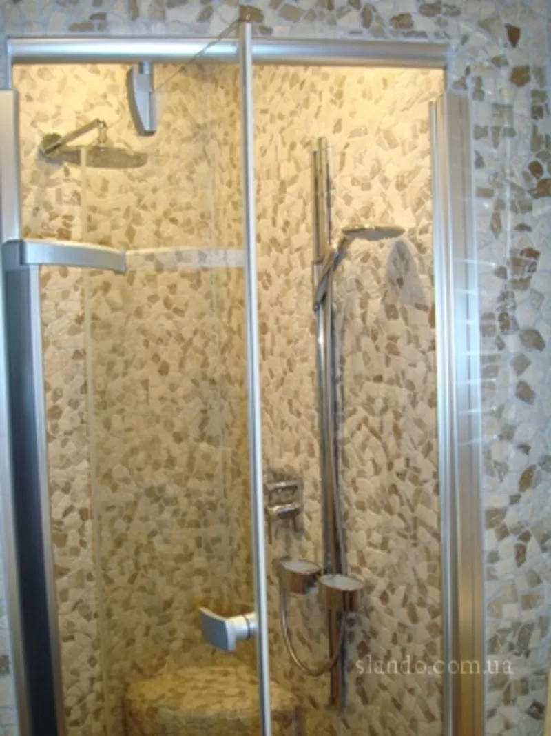 квартира с ремонтом,  Гончара 5