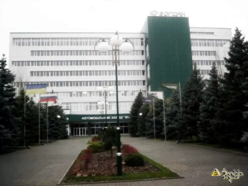 Арина – стиль дизайн- студия. 9