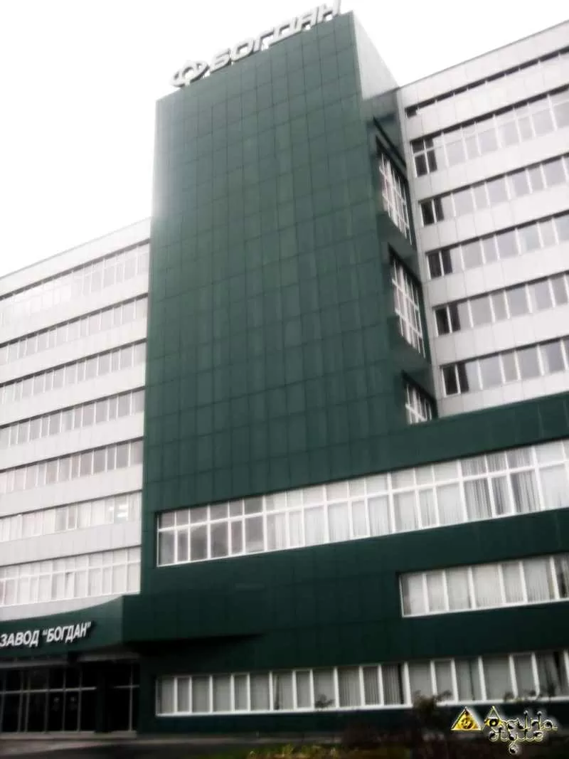 Арина – стиль дизайн- студия. 10