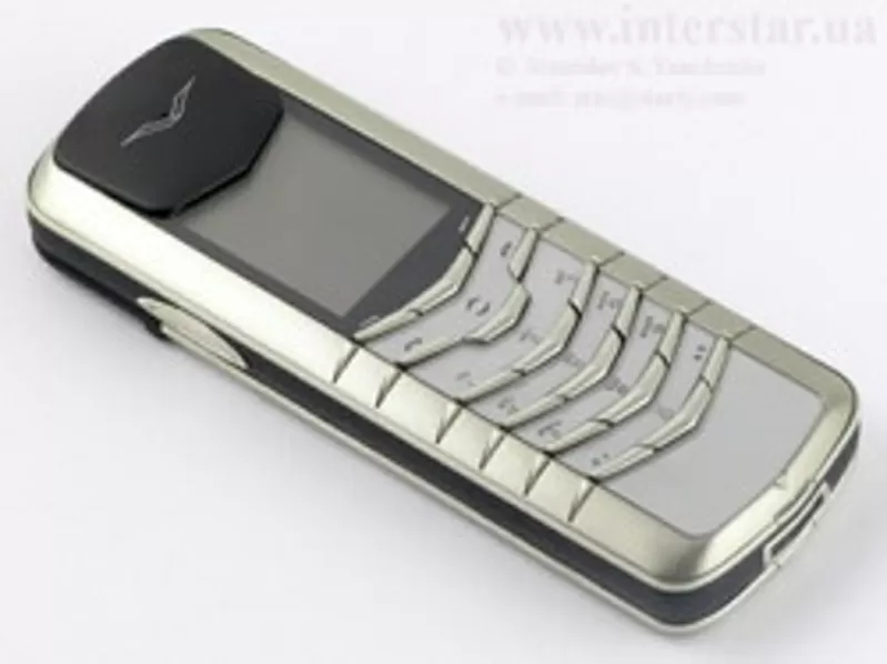 тревел сим пополнить подол, TravelSim купить подоле, тревелсим карта