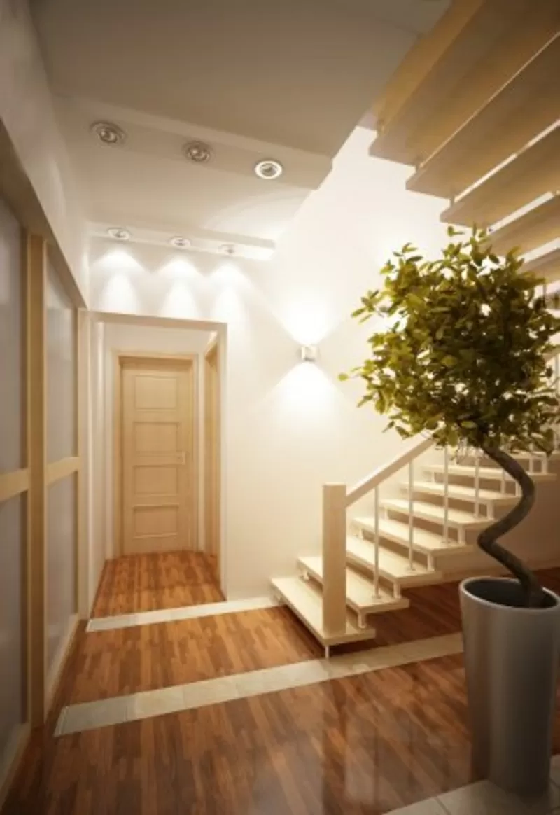  Качественный и недорогой ремонт     Строительство первичного жилья 