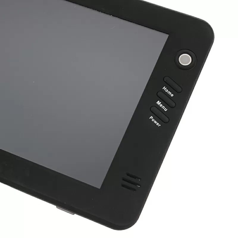 M788 Pad планшетный компьютер,  ОС Android 2.1 6