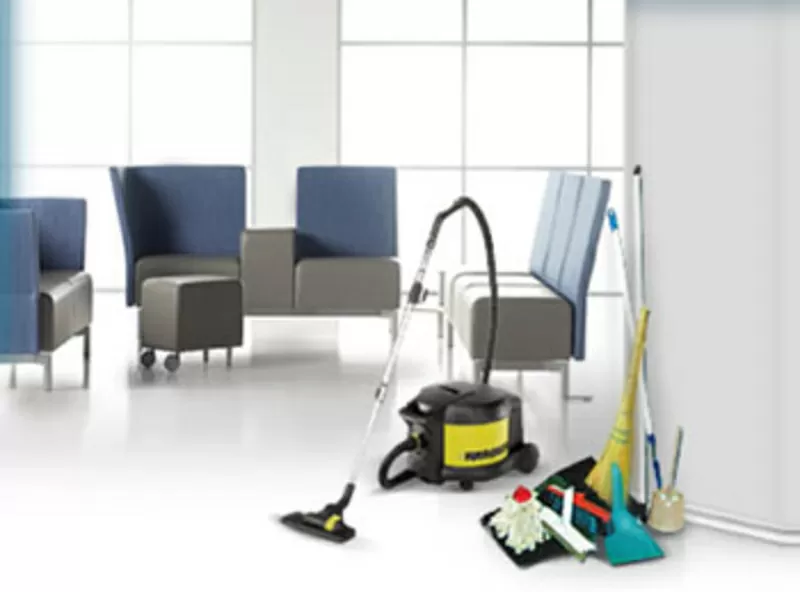 ДОМРАБОТНИЦА