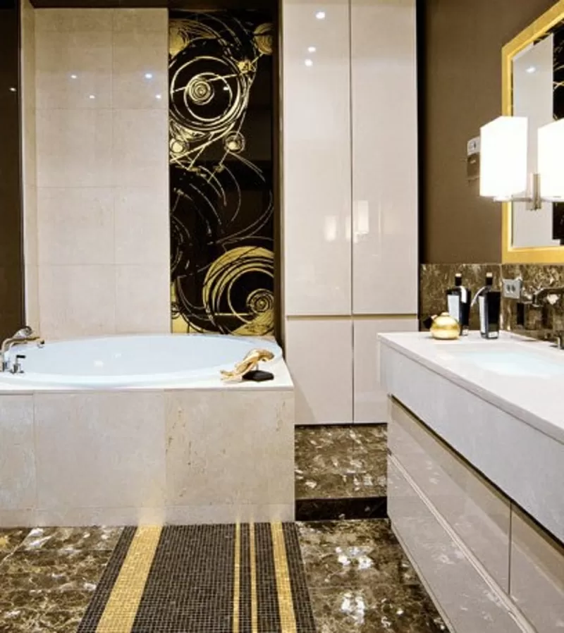 Сантехника Канализация Отопление Водопровод