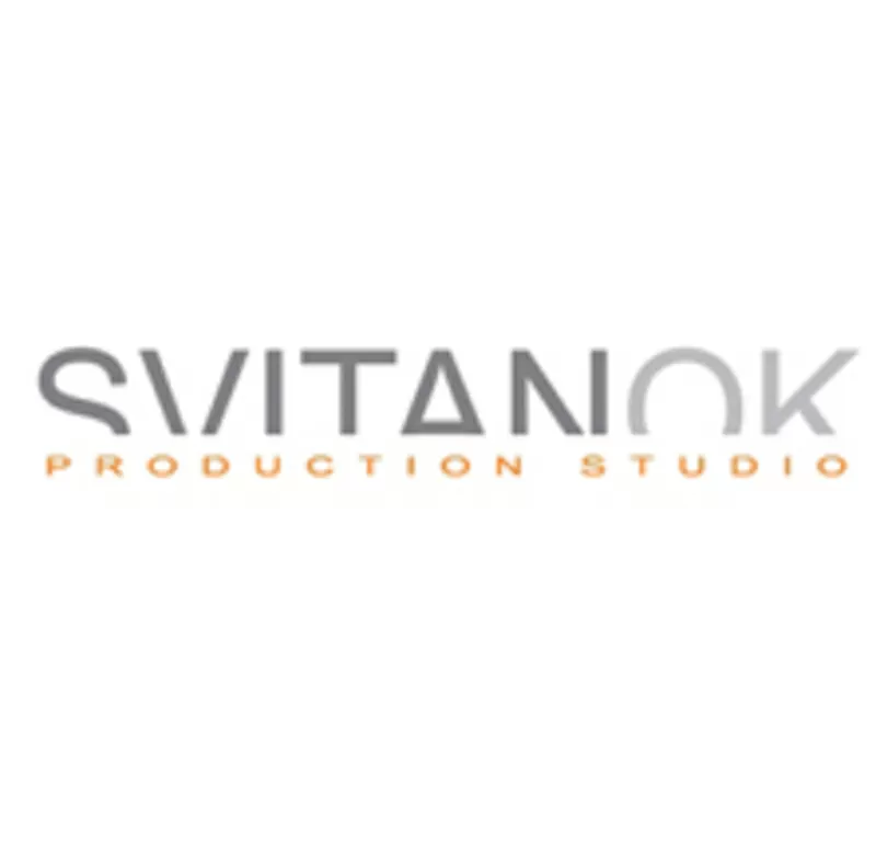 Услуги видеооператора. Видеосъемка свадьбы.