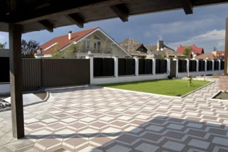 Технология Систром