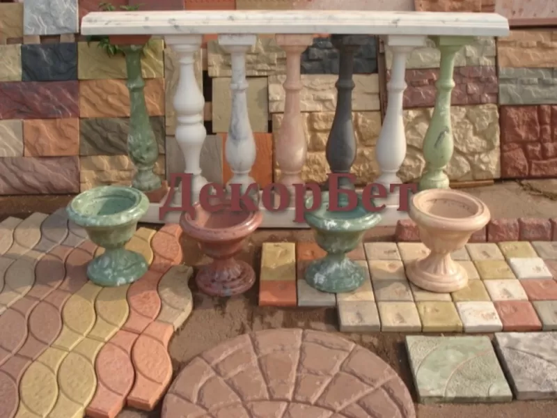 Технология Систром