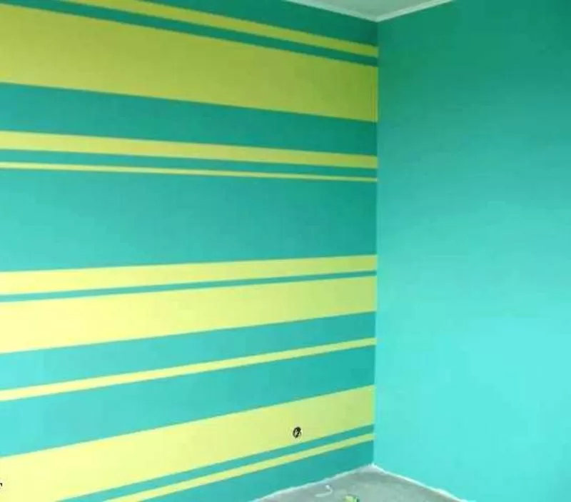 Ремонт Квартир. Оклейка Обоями. 223-93-40