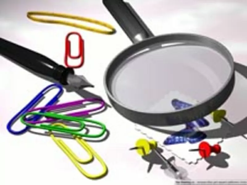 Заказ диссертаций на разные темы