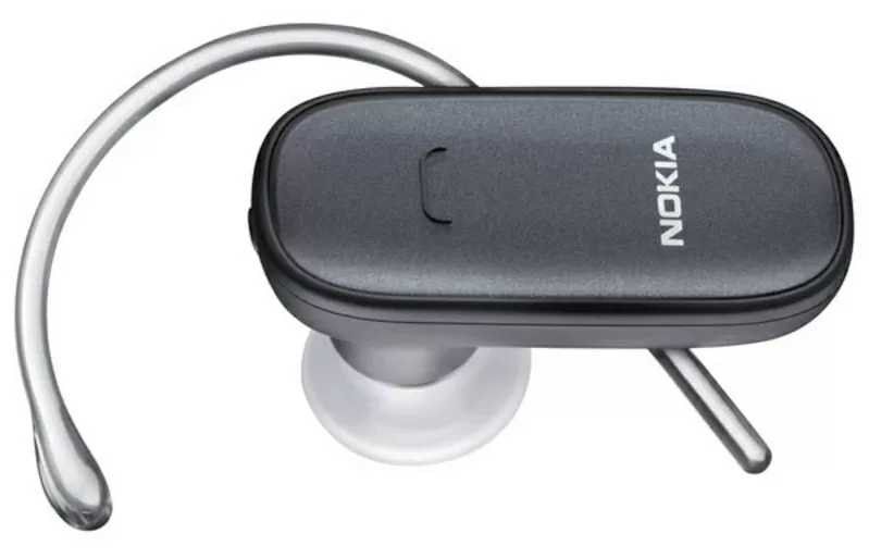 Продам Bluetooth Headset BH-105.