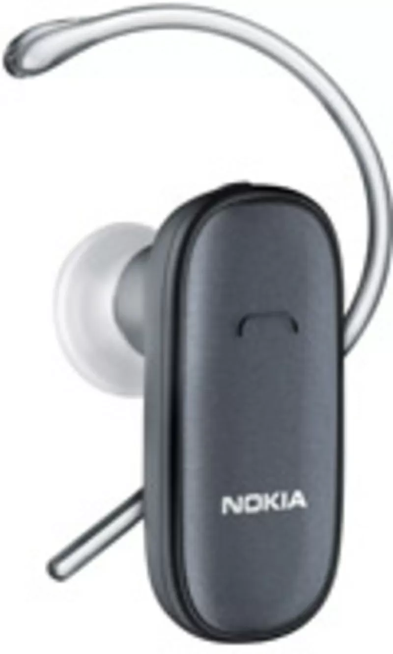 Продам Bluetooth Headset BH-105. 2