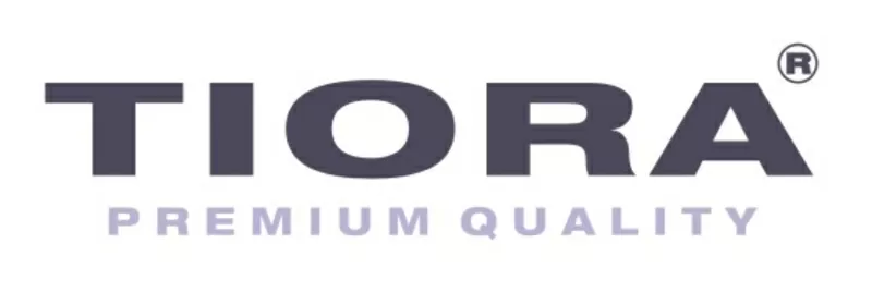 Французские натяжные потолки Компании Tiora Premium Quality