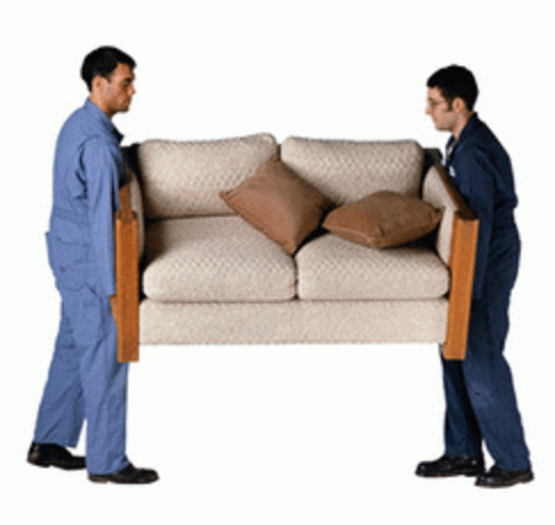 Грузоперевозки по Киеву и областям 3