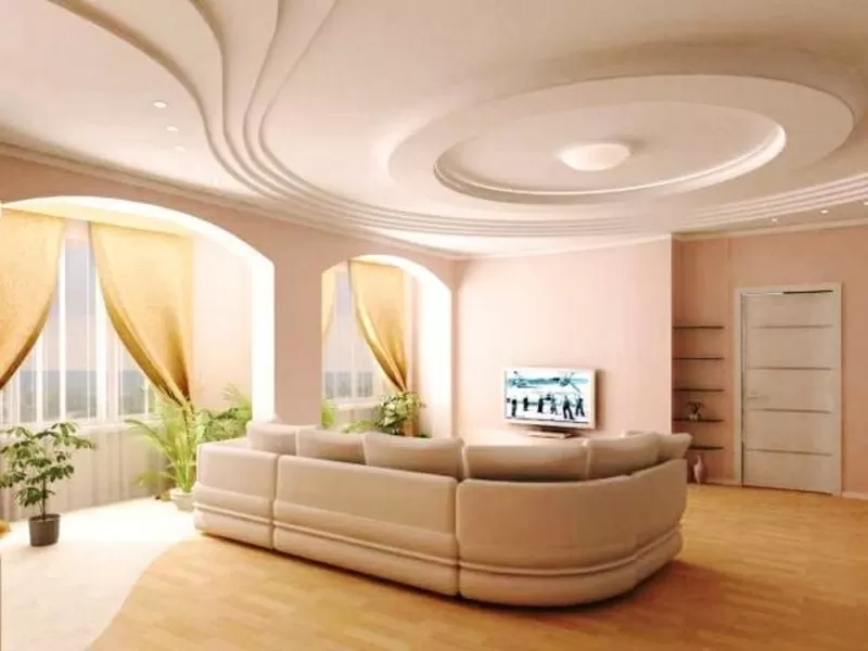 Беспесчанка-25грн. Поклейка обоев-15грн.  227-78-20