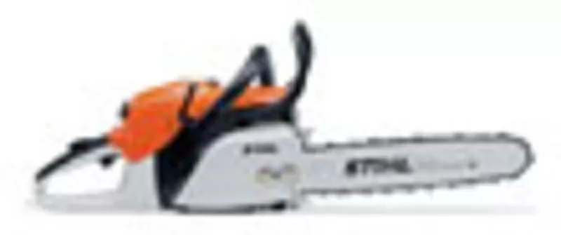 Бензопила Stihl (Германия) MS 270 (40)