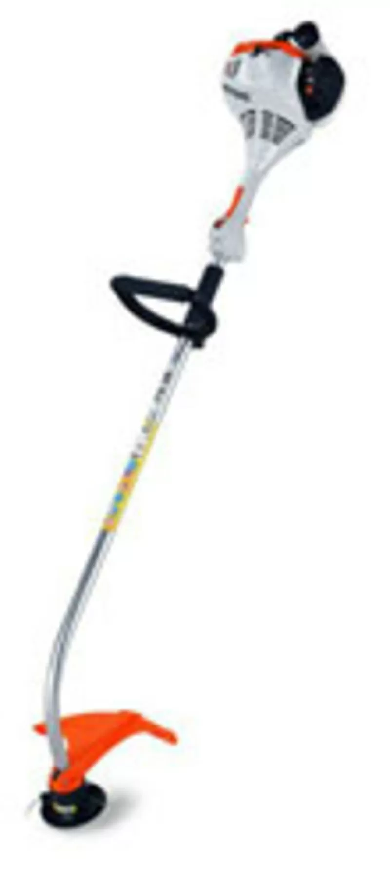 Бензотриммер Stihl (Германия) FS 38