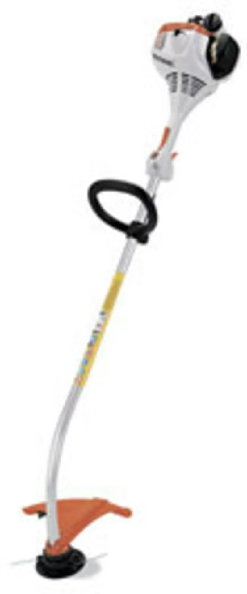 Бензотриммер Stihl (Германия) FS 45