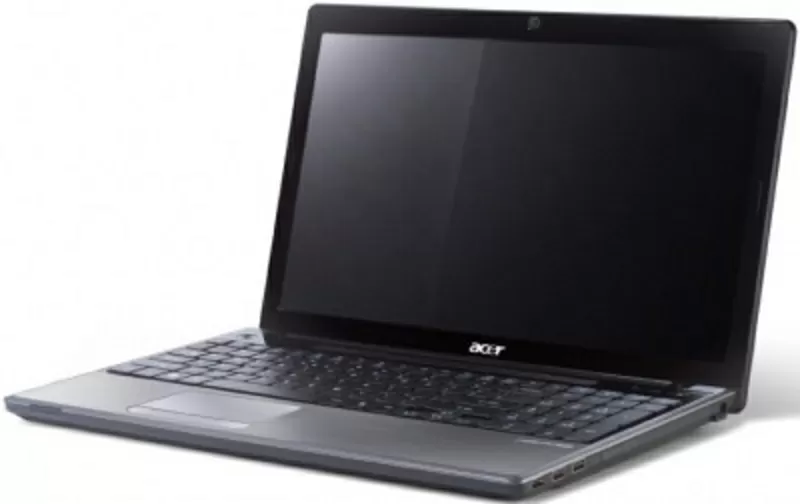 Ноутбук ,  Acer 5625g ,  мощный