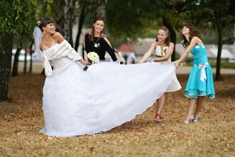 ArtFenix - профессиональная фотосъемка (студийная, вые