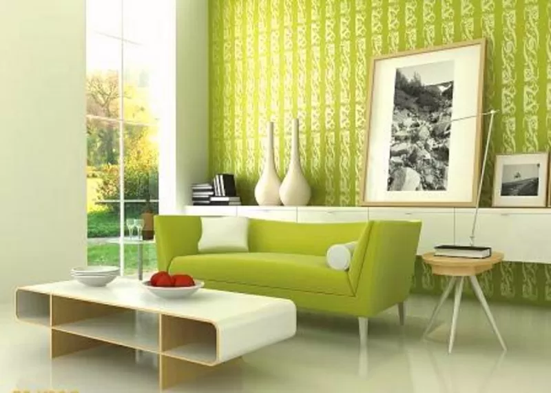 Укладка плитки. Ремонт квартир. 096-961-36-02